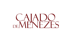 Cajado de Menezes